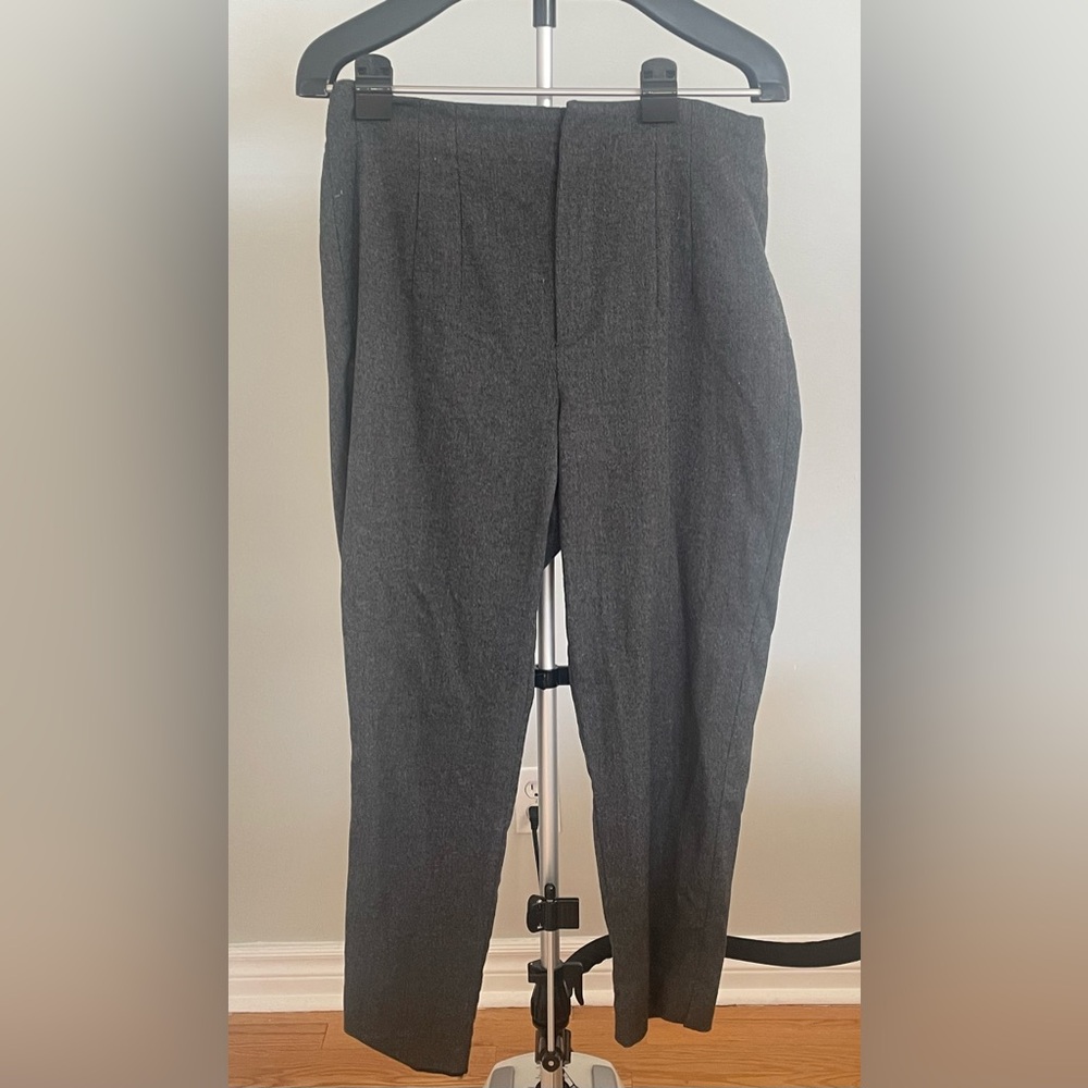 Zara pants - Picture 2 of 2